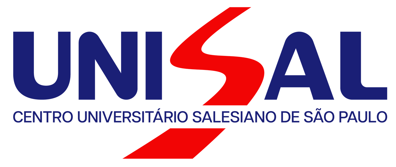 logo unisal