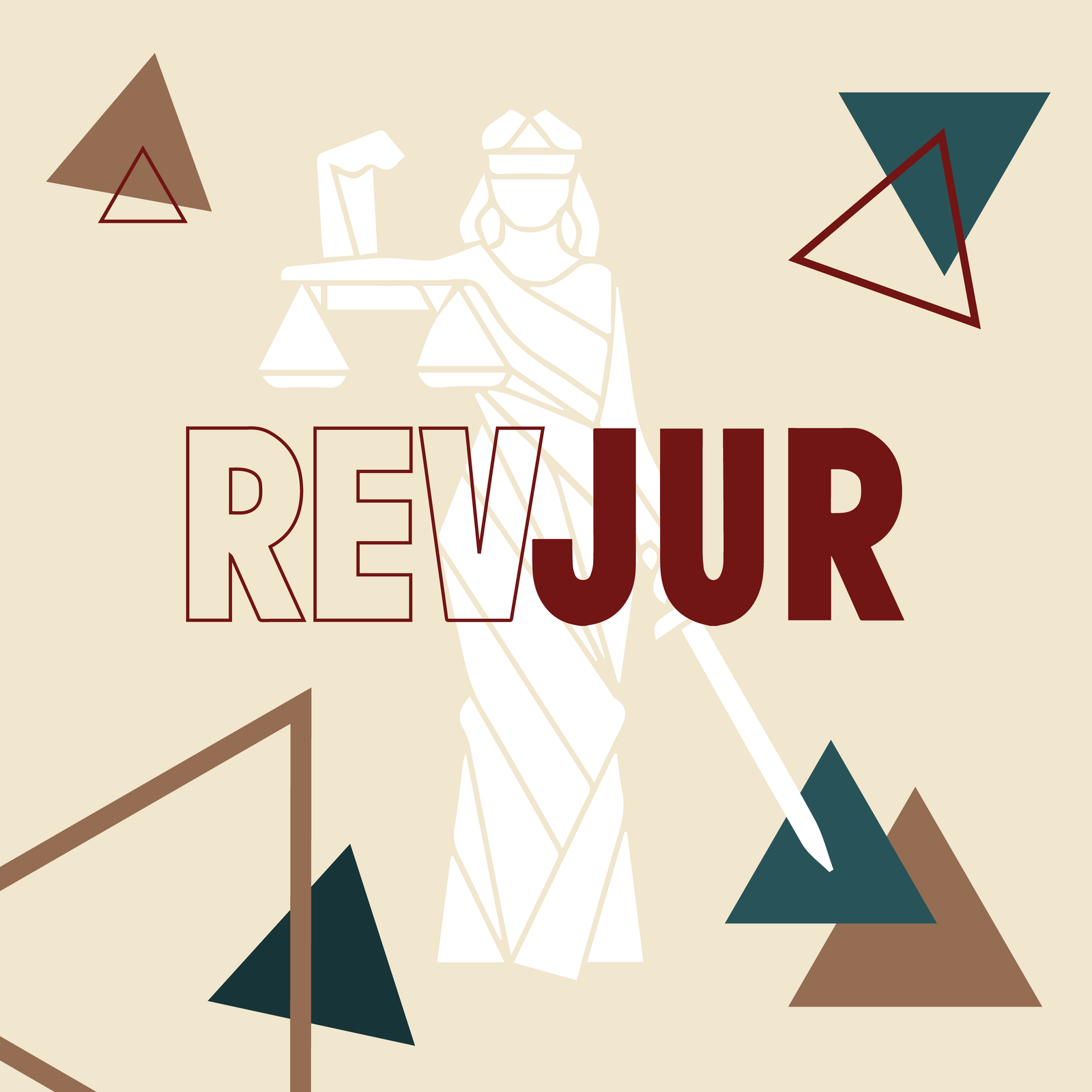 miniatura de publicação RevJur